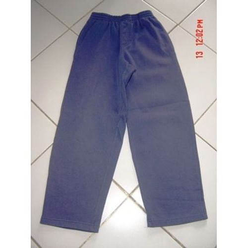 Pantalon De Jogging C&a