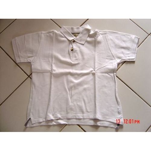 Polo In Extenso