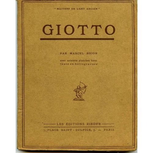 Giotto