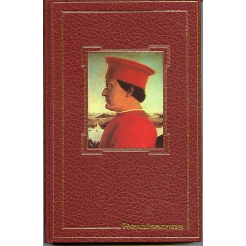 La Renaissance. 1   de FLAMAND, Elie-Charles  Format  (Livre)
