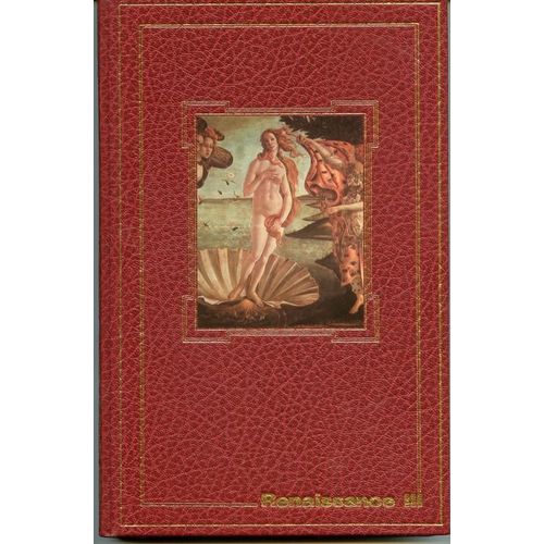 La Renaissance. 3