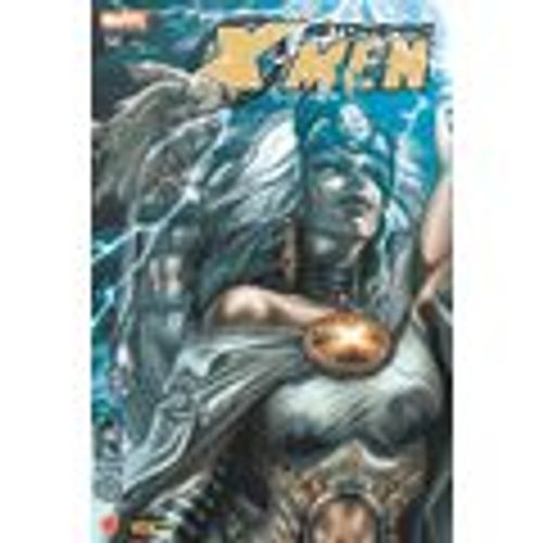 Astonishing X-Men   N° 54 : Le Big Bang ( Astonishing X-Men / Cable / X-Factor / X-Force )