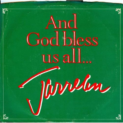 The Christmas Song