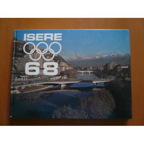Isere 68