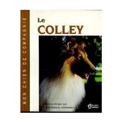 Le Colley