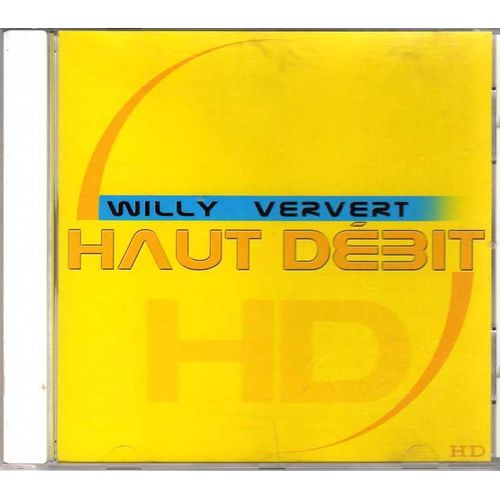 Haut Debit