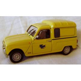 Voiture miniature publicitaire best sale ricard