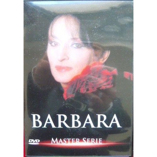 Barbara - Master Série