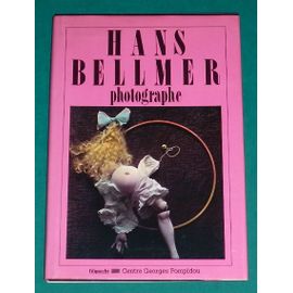 洋書『SCHNEIDER, LES ENFANTS D'UNE OEUVRES』 SCHNEIDER - Les enfants d'une oeuvre - Art et culture | Rakuten