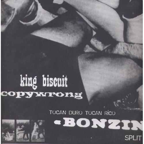 Bonzini