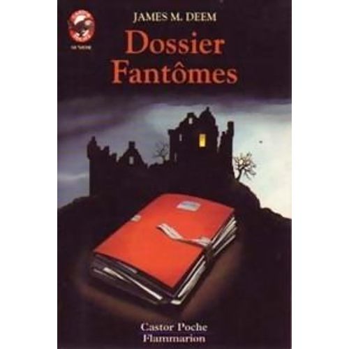 Dossiers Fantômes