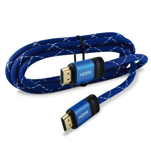 3go cable hdmi m m 1.8m v3.0