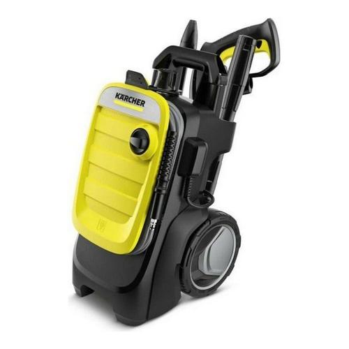 Nettoyeur haute pression Karcher K7 Compact 180 bar 3000 W 600 l/h