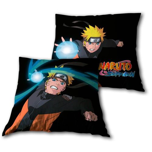 Jada Naruto Shippuden