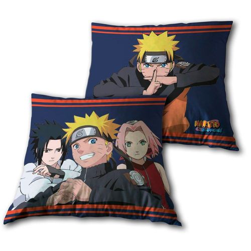 Jada Naruto Shippuden