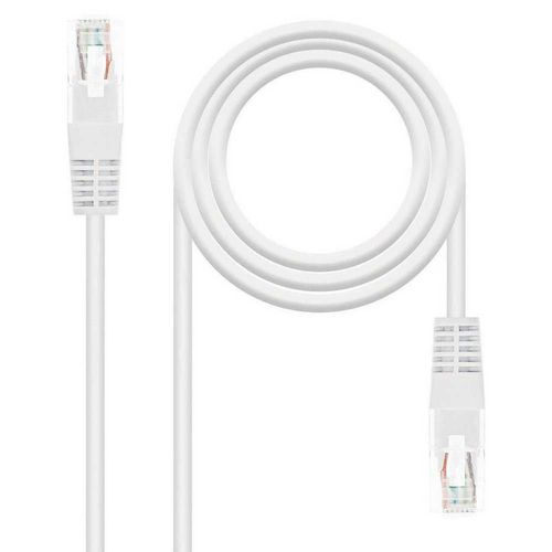 nanocable chat 10.20.0400 l30 w rj45 utp 30 cm 6 reseau cable