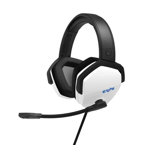 energy sistem micro casques gaming esg 4 7.1