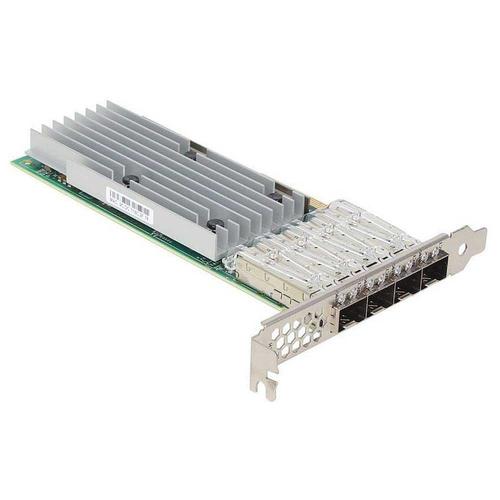 hp pour ladaptateur reseau du serveur proliant ql41134