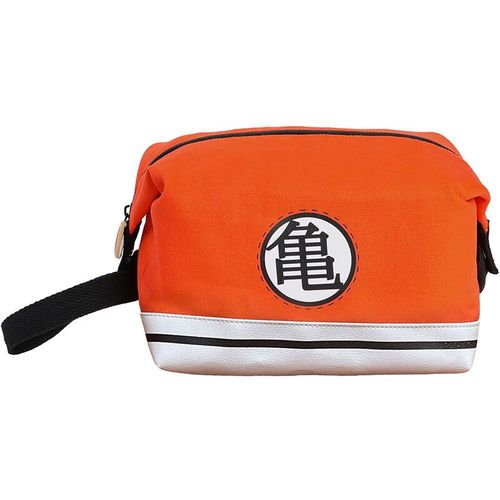 Cyp Brands Trousse De Maquillage Dragon Ball