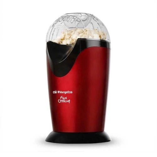 orbegozo machine a popcorn pa 4300