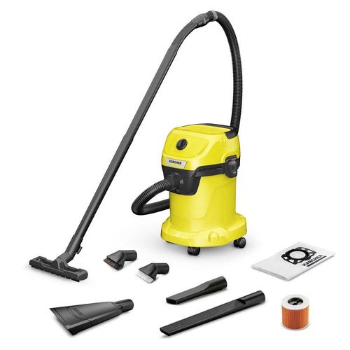 karcher voiture aspirateur wd 3 v 17 6 20