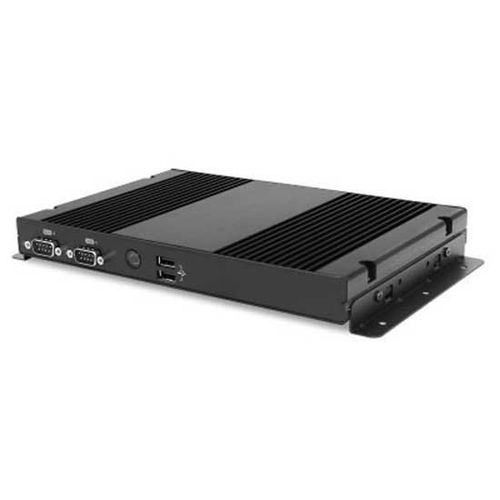aopen mini ordinateur digital engine fo dex5750 i3 1115g4 8gb 128gb ssd