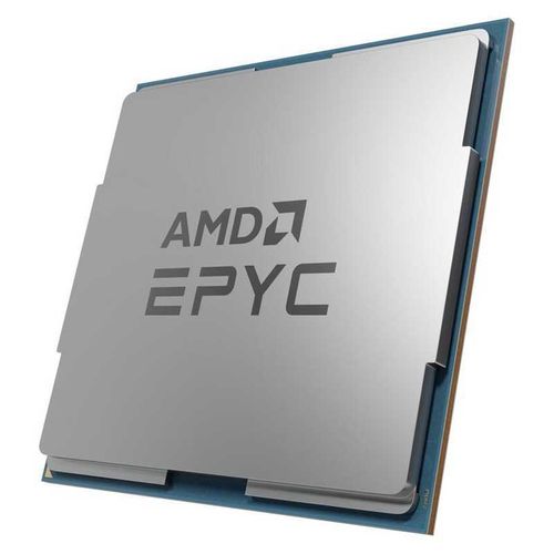 amd processeur epyc 9454p 2.75 ghz