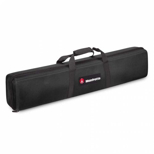 manfrotto eclairage de boitier rigide lrcase1025 103x19 cm