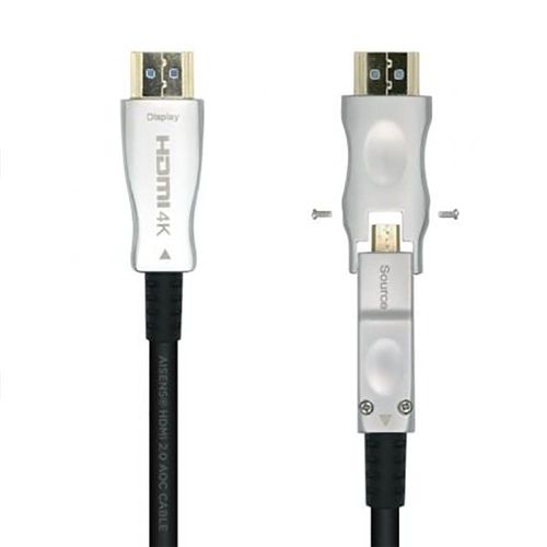 aisens hdmi a148 0511 20 m 2.0 cable