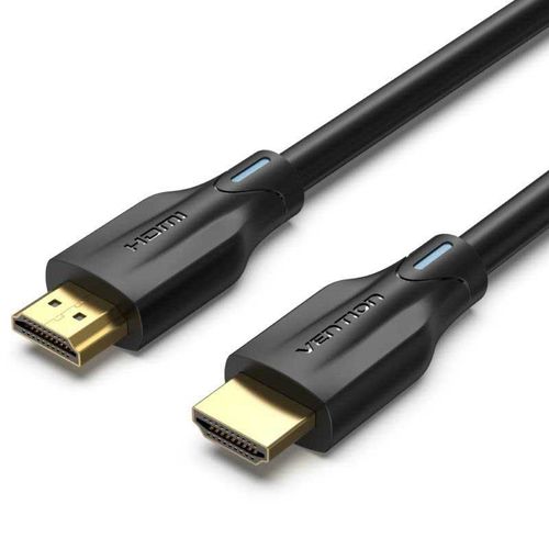 vention hdmi aanbi 3 m 2.1 cable