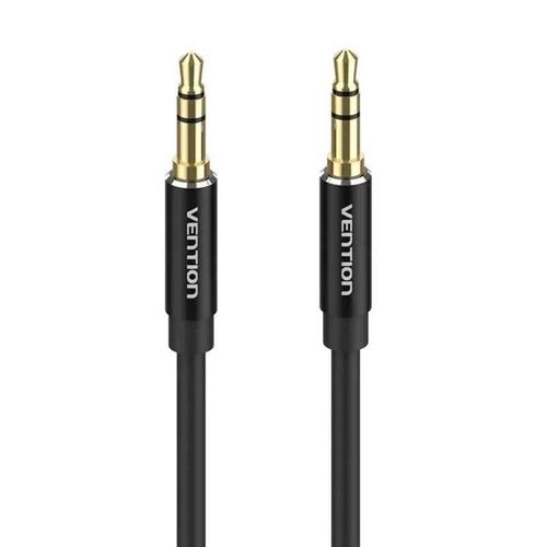 vention brancher baxbh 2 m 3.5 cable