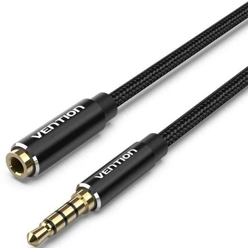vention brancher bhcbh 2 m 3.5 cable
