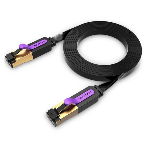 vention chat icabq 20 m 7 reseau cable