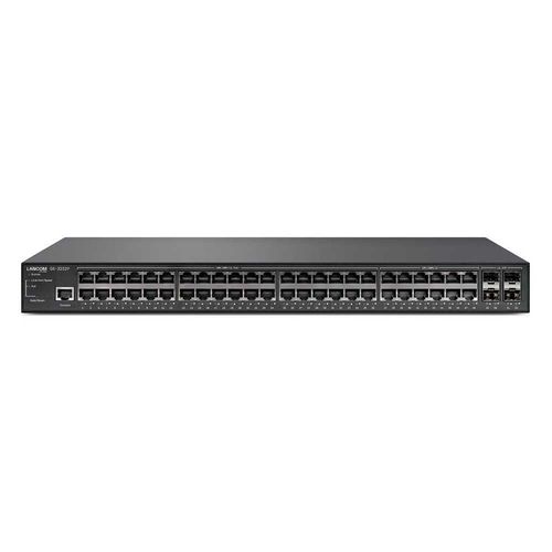 lancom changer gs 3252p rm 470w