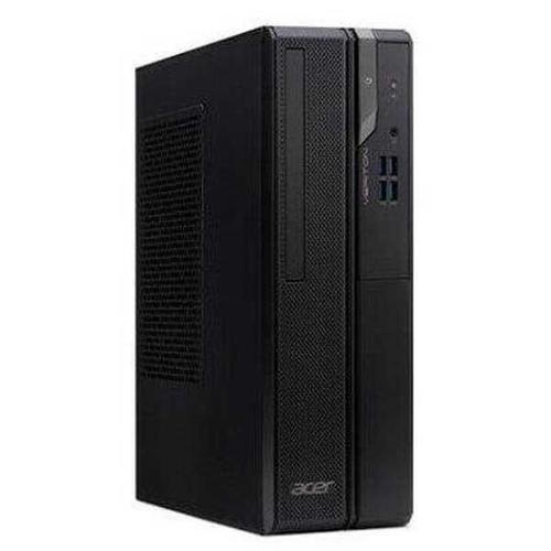 acer ordinateur de bureau veriton vx2690g dt.vwneb.022 i5 12400 8gb 512gb ssd