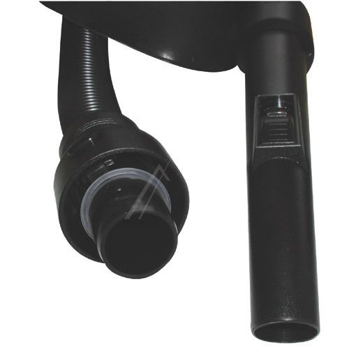 Flexible complet d'origine pour aspirateur Hoover TELIOS T5609