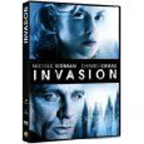 Invasion (2007)