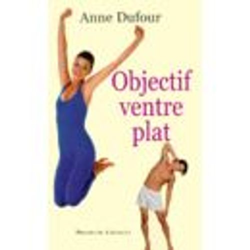 Objectif Ventre Plat