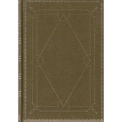 Le Général Du Roi