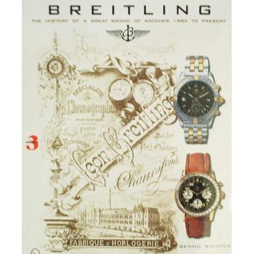 Breitling