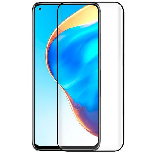 cool protecteur decran en verre trempe xiaomi mi 10t mi 10t pro mi 10t lite full 3d