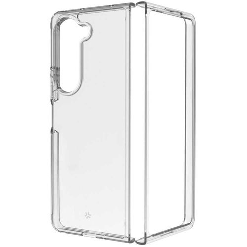 Celly Cas Samsung Galaxy Fold 5