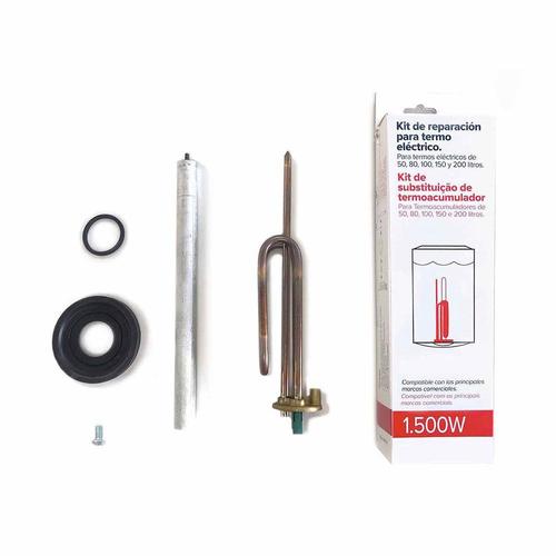 ariston reparation pour chauffe eau electrique kit