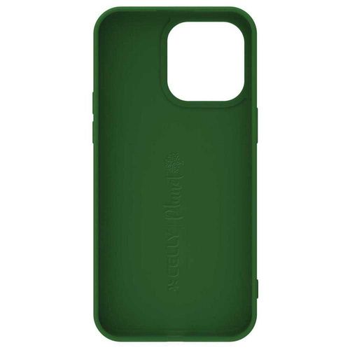 Celly Cas Planet Eco Iphone 15 Pro Max