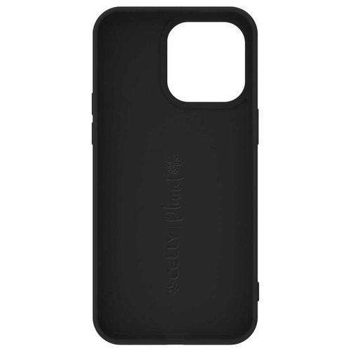 Celly Cas Planet Eco Iphone 15 Pro Max