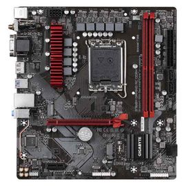 gigabyte carte mere b760m gaming ac