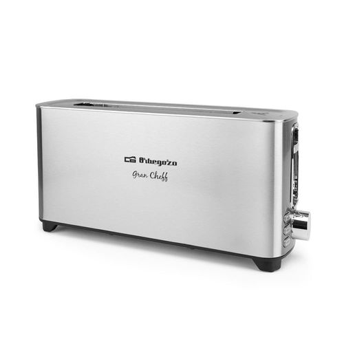 orbegozo grille pain to 6030