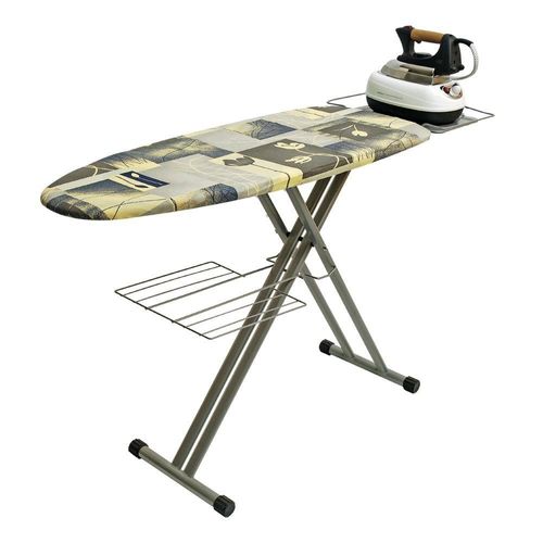 orbegozo planche a repasser tp 4000 93 cm