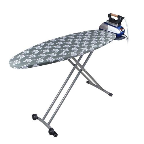 orbegozo planche a repasser tp 6500 93 cm