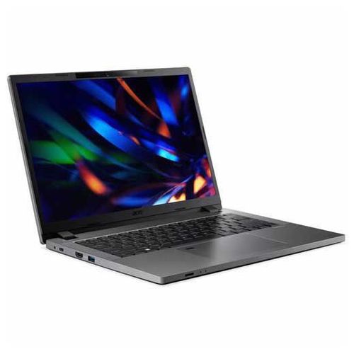 acer ordinateur portable travelmate p2 14 p214 55 14 i5 1335u 16gb 512gb ssd
